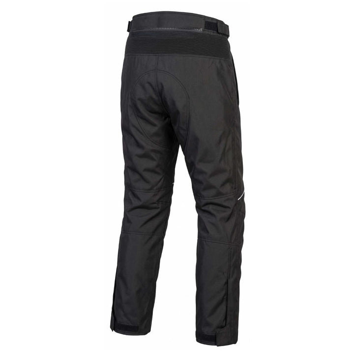 Spada City Nav 2.0 CE WP Mens Trousers Black