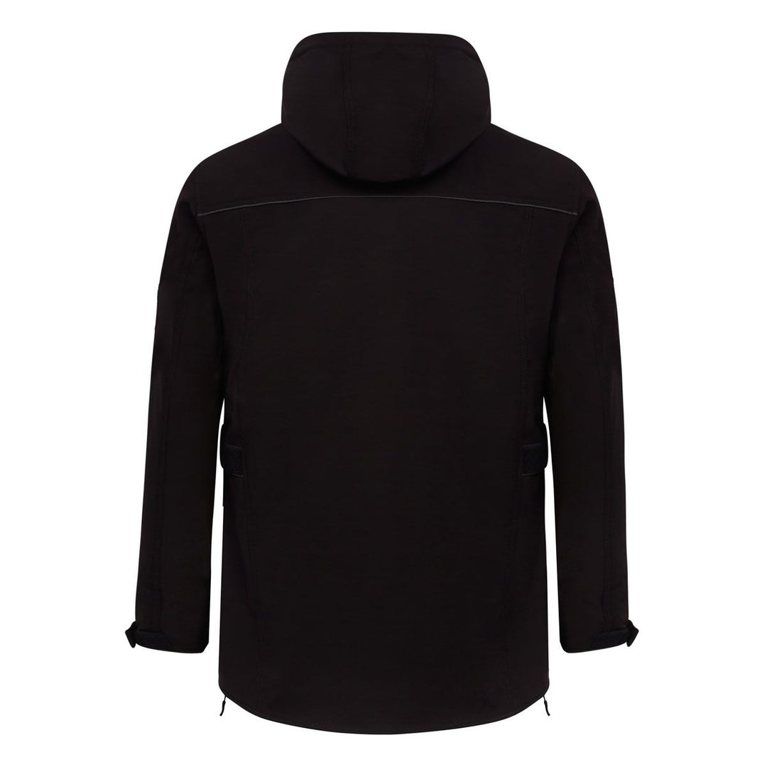 Rider Pack: Women's Spada Bundle