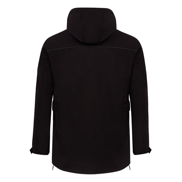 Rider Pack: Women's Spada Bundle
