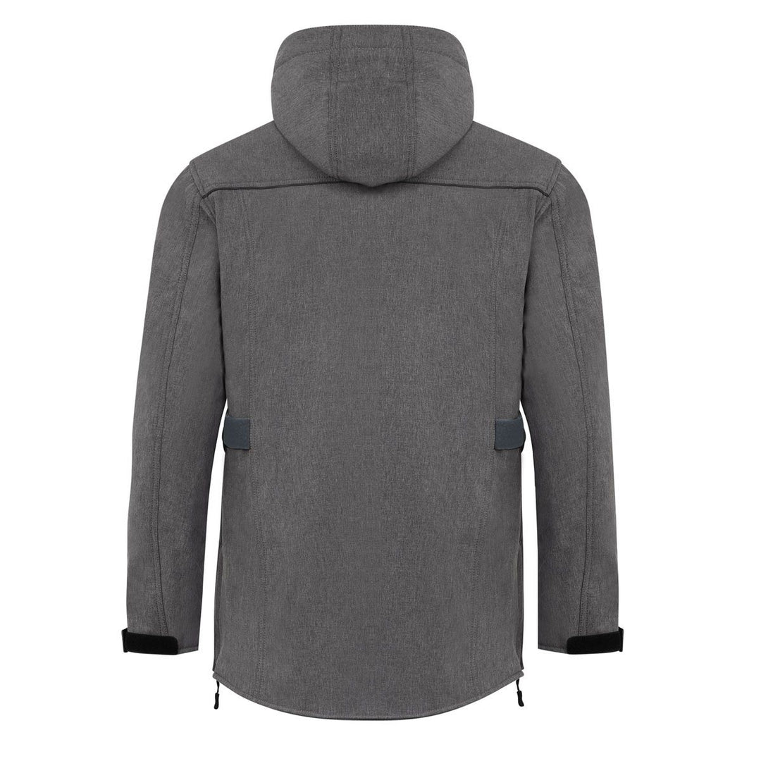 Rider Pack: Women's Spada Bundle