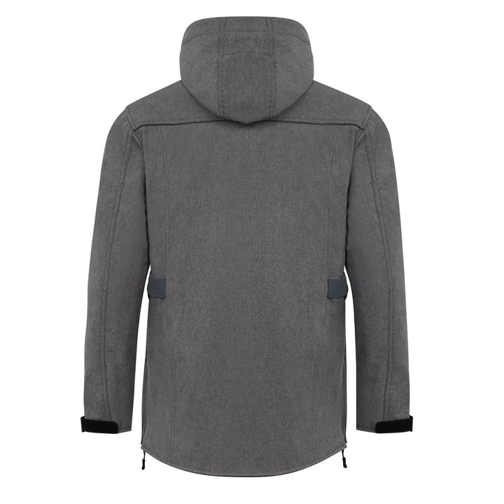 Rider Pack: Women's Spada Bundle