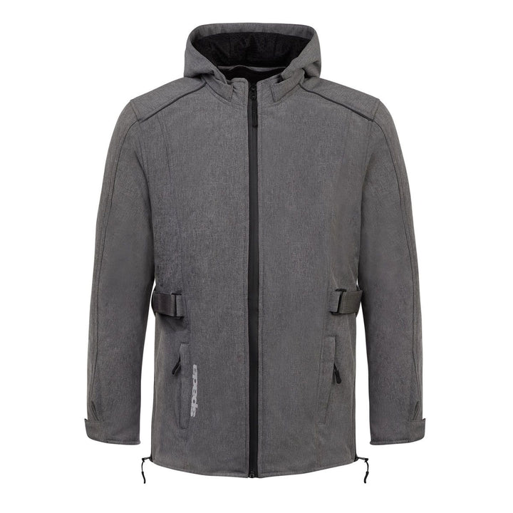 Rider Pack: Women's Spada Bundle