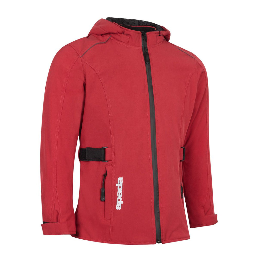 Rider Pack: Women's Spada Bundle