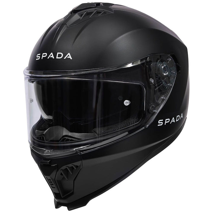 Spada SP18 Helmet