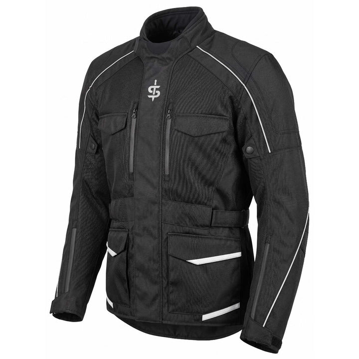 Rider Pack: Spada Winter Bundle