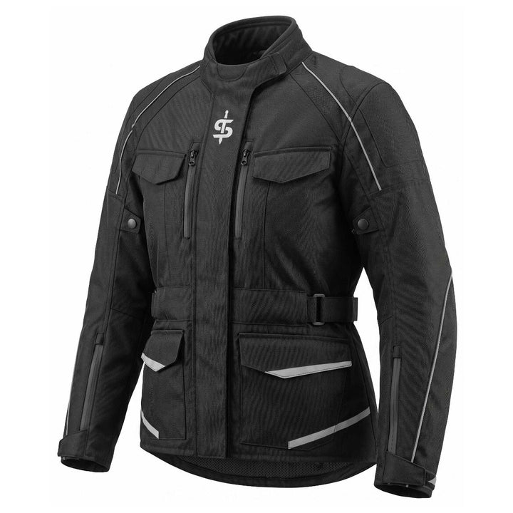 Rider Pack: Spada Winter Bundle