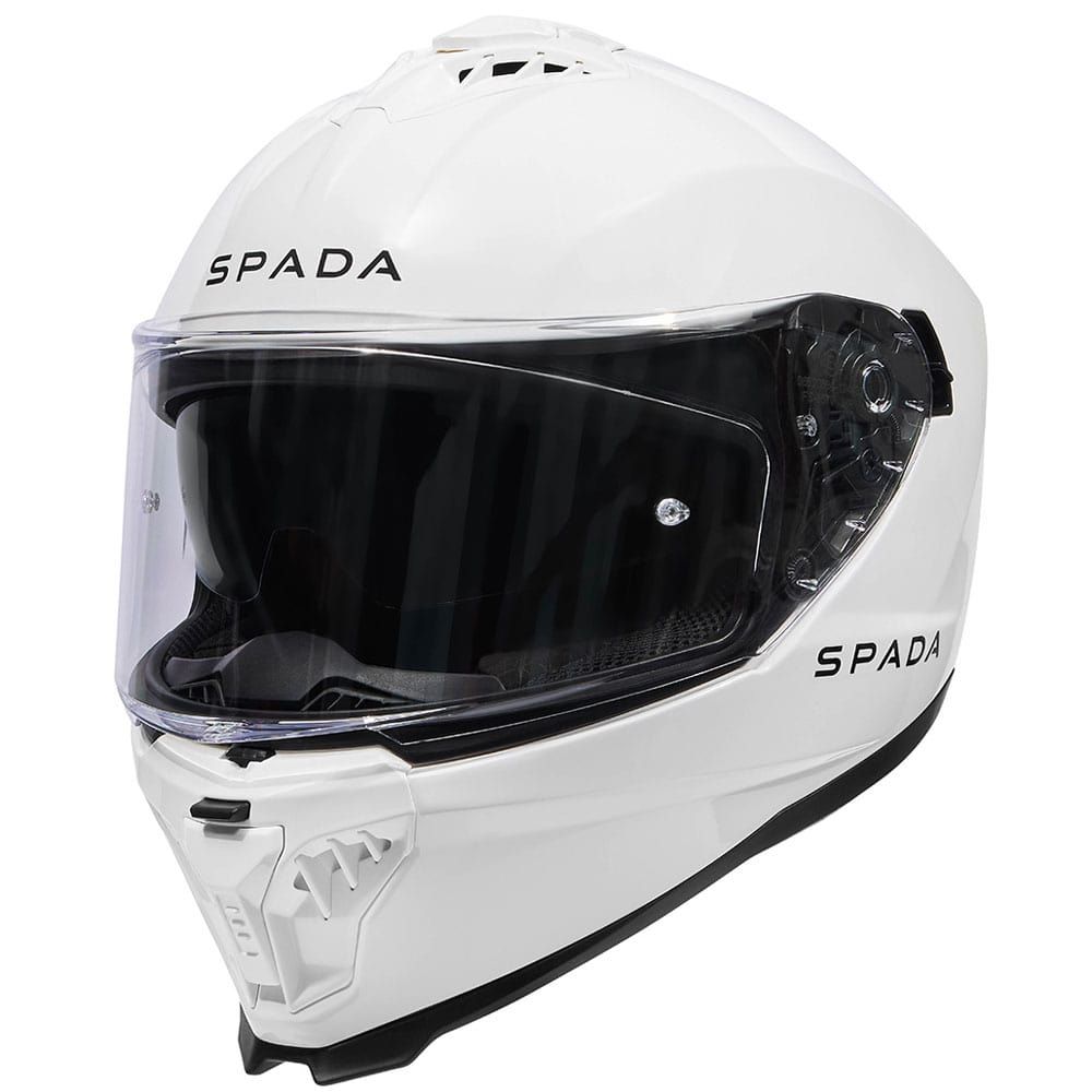 Spada SP18 Helmet