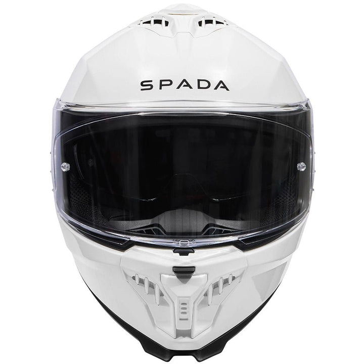 Spada SP18 Helmet