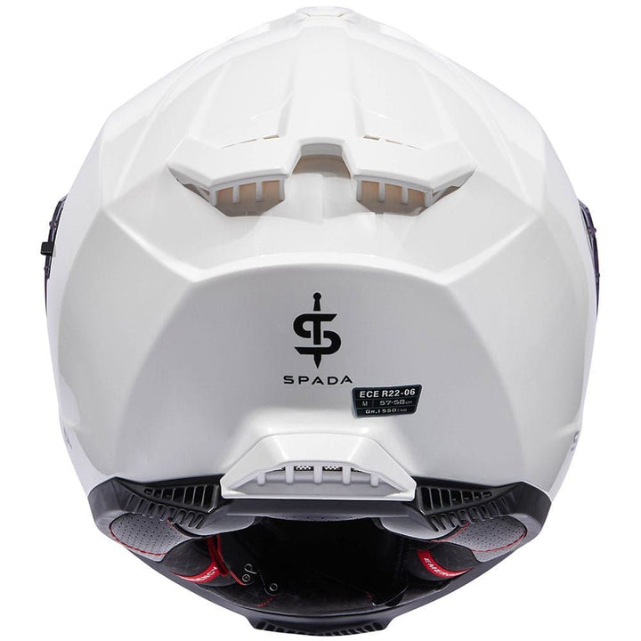 Spada SP18 Helmet