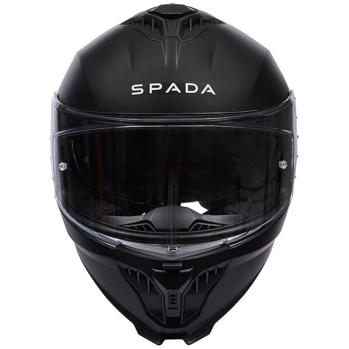 Spada SP18 Helmet