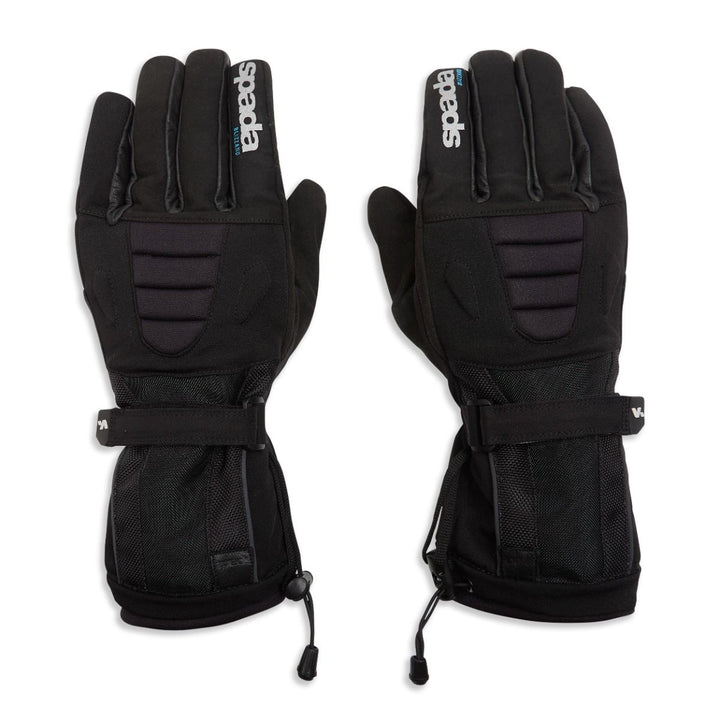 Spada Blizzard 2 CE WP Winter Gloves