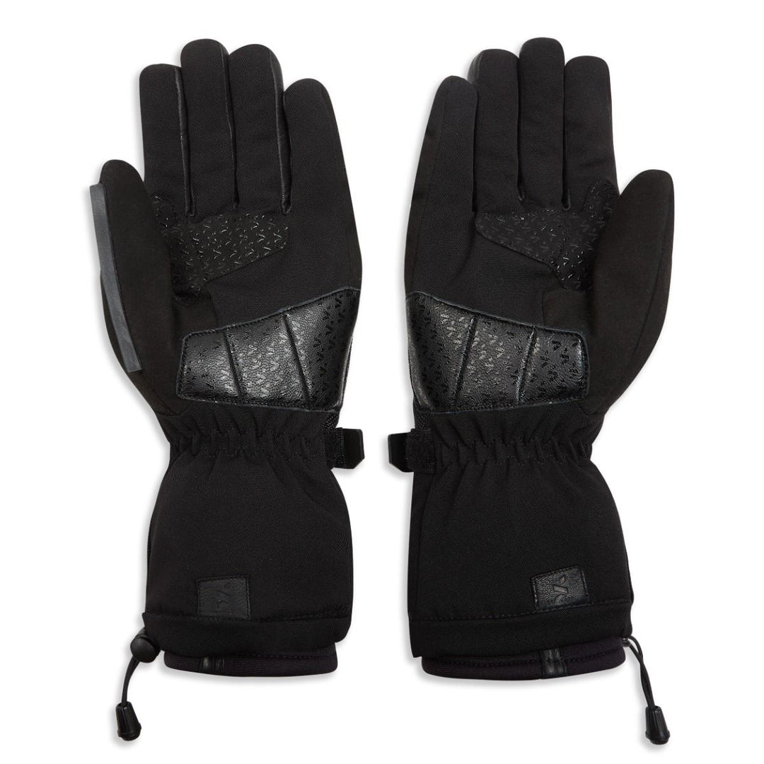 Spada Blizzard 2 CE WP Winter Gloves