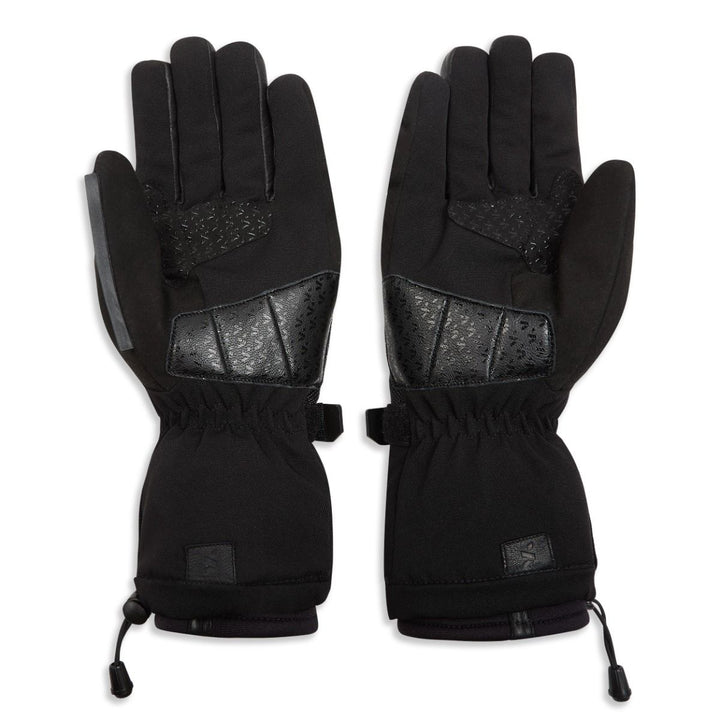 Spada Blizzard 2 CE WP Winter Gloves