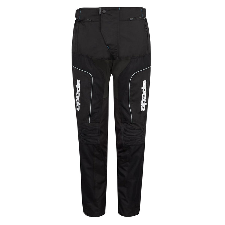 Spada Textile Trousers Air Pro Seasons CE