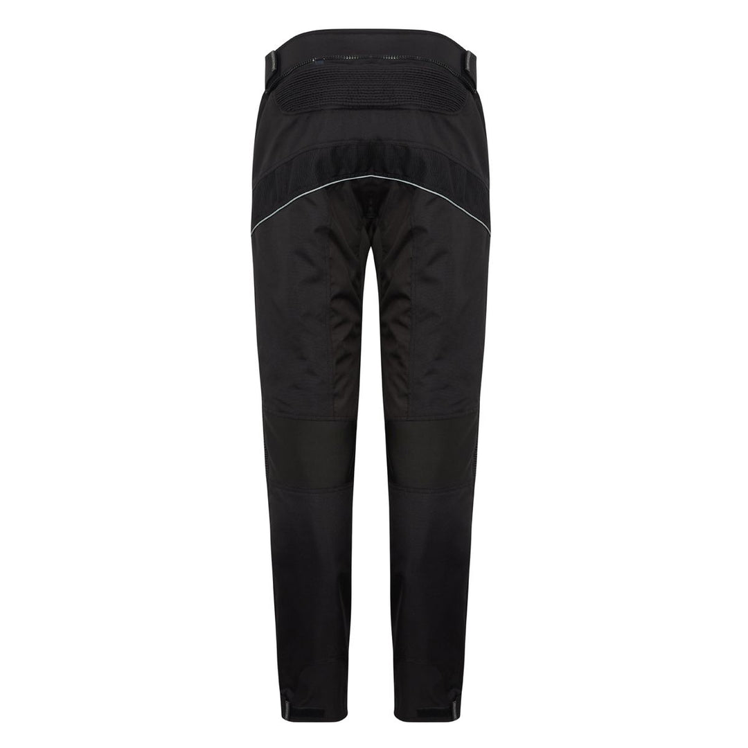 Spada Textile Trousers Air Pro Seasons CE