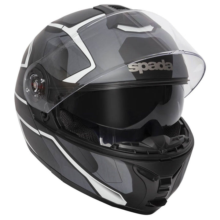 Spada Helmet Orion Slate