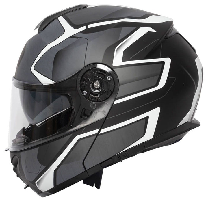 Spada Helmet Orion Slate