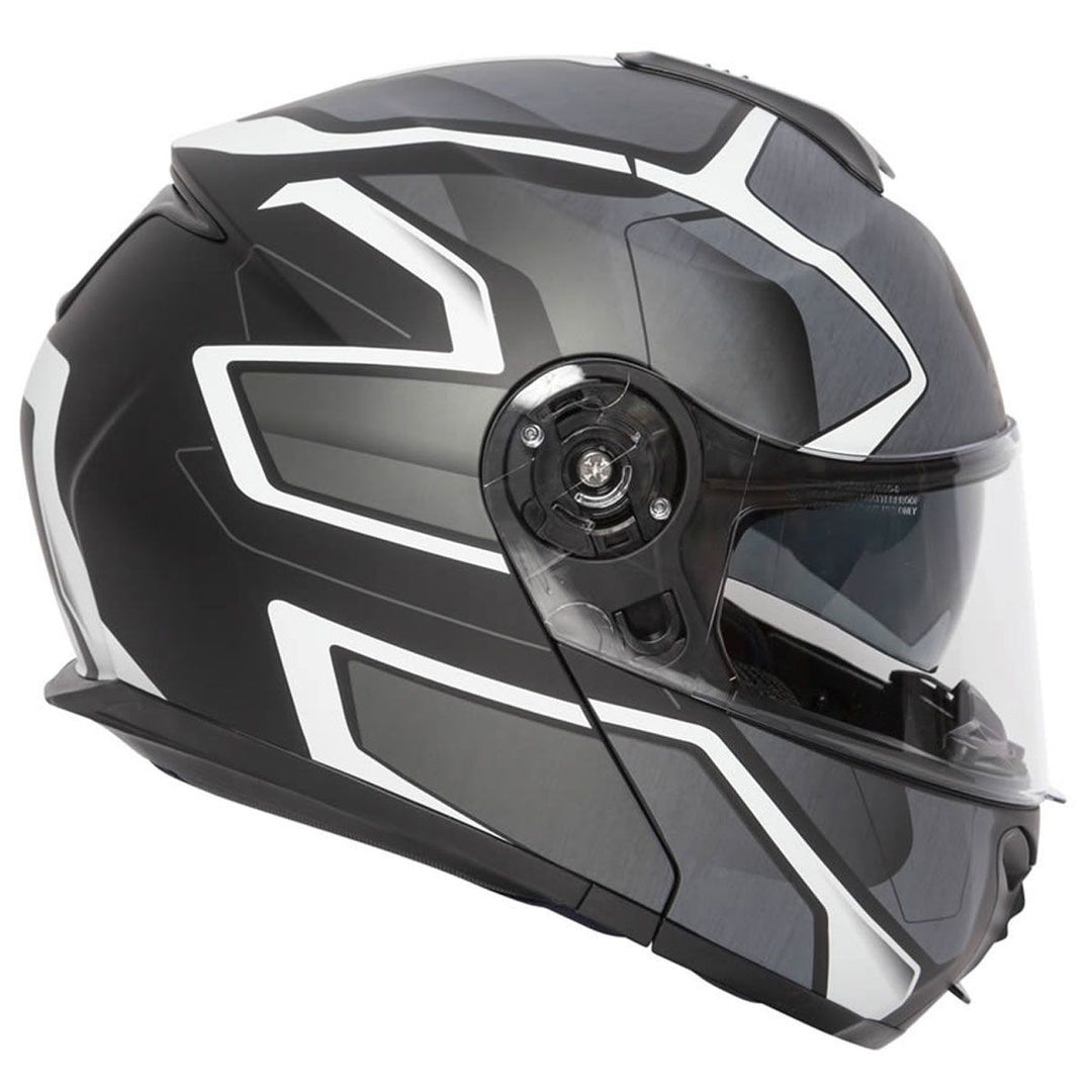 Spada Helmet Orion Slate