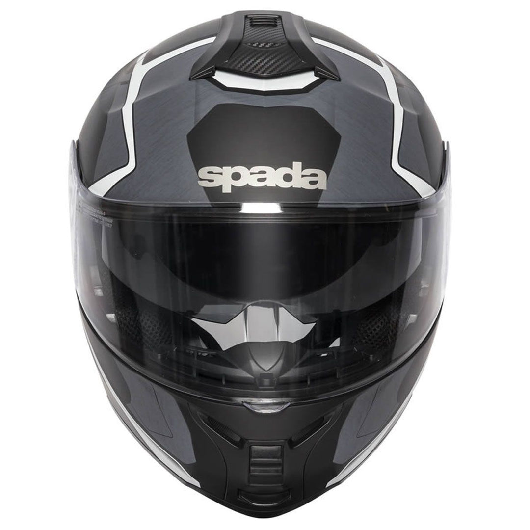 Spada Helmet Orion Slate