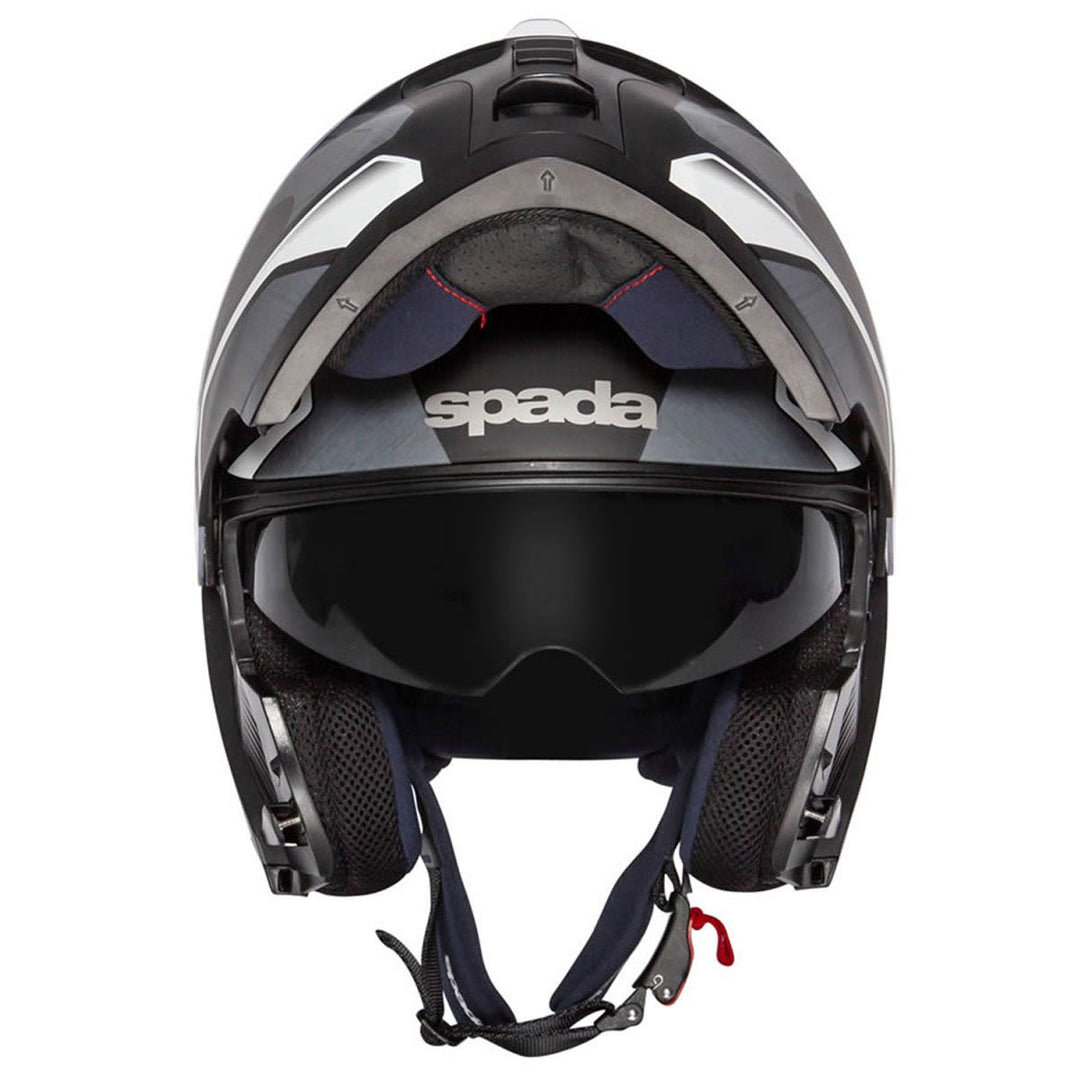 Spada Helmet Orion Slate