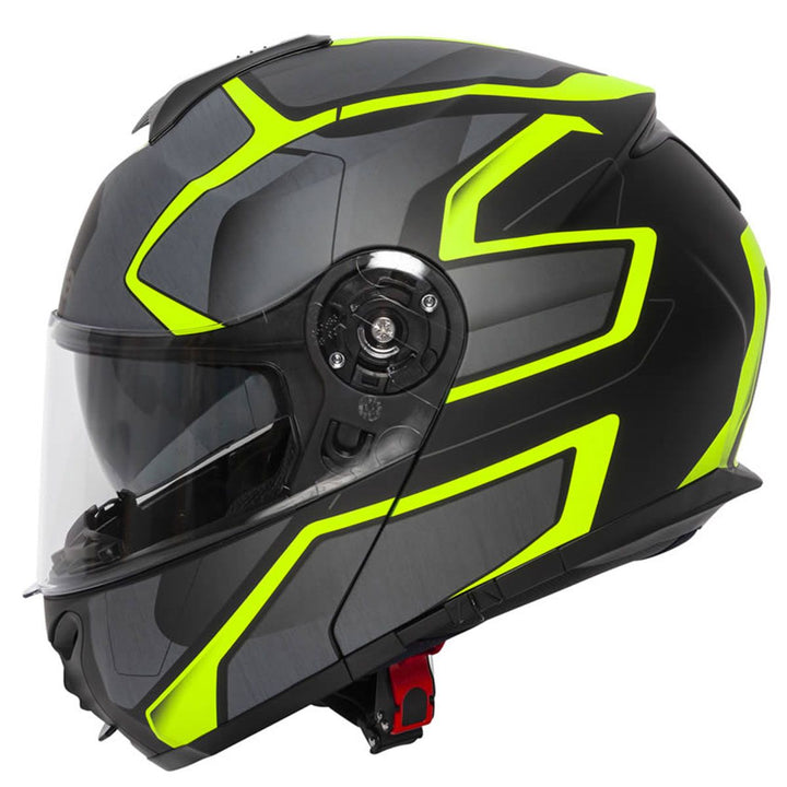 Spada Helmet Orion Slate