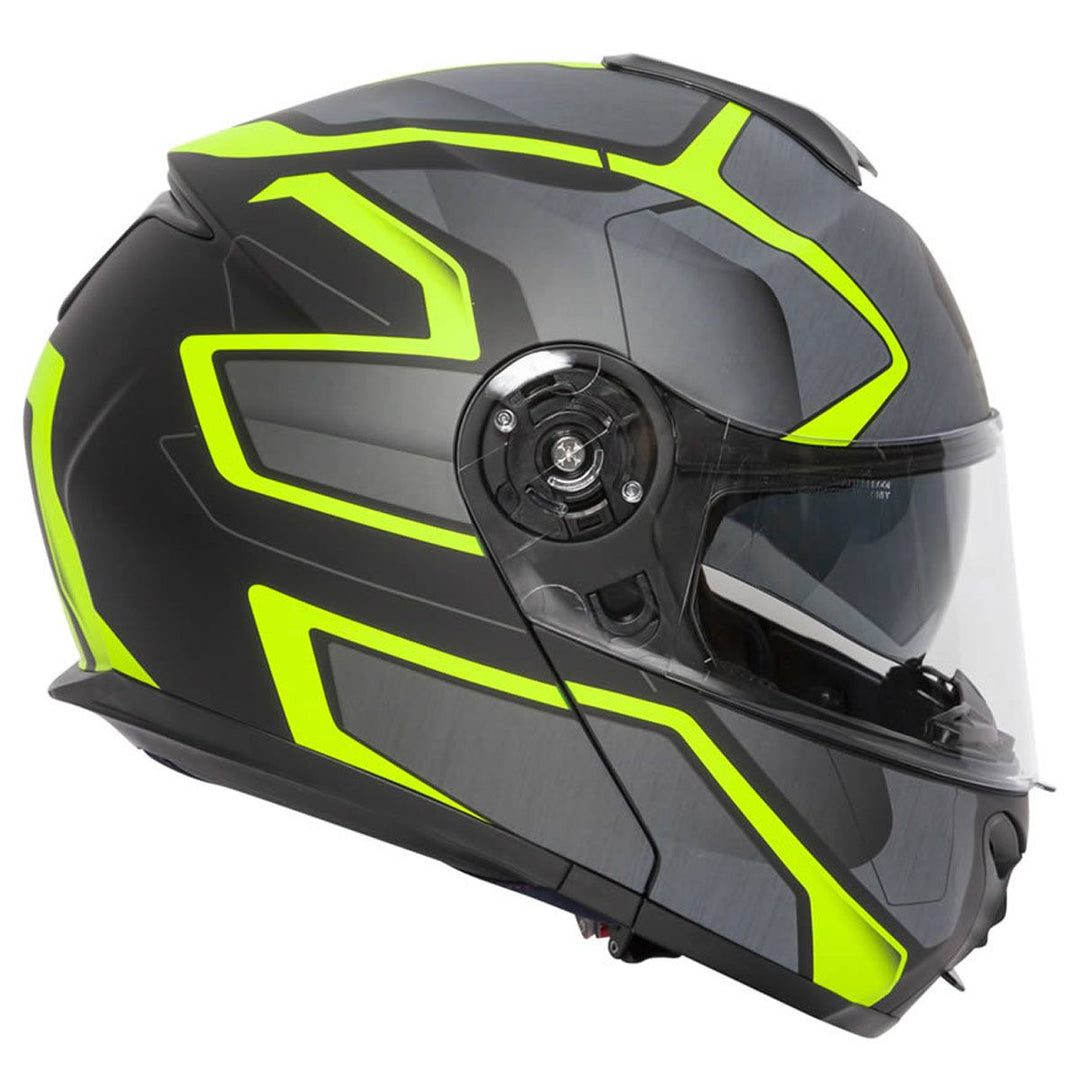 Spada Helmet Orion Slate