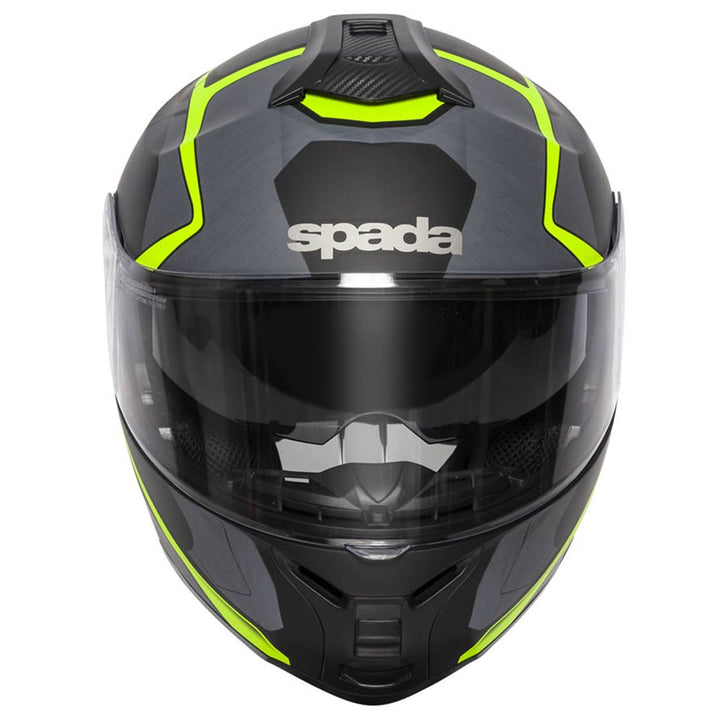 Spada Helmet Orion Slate