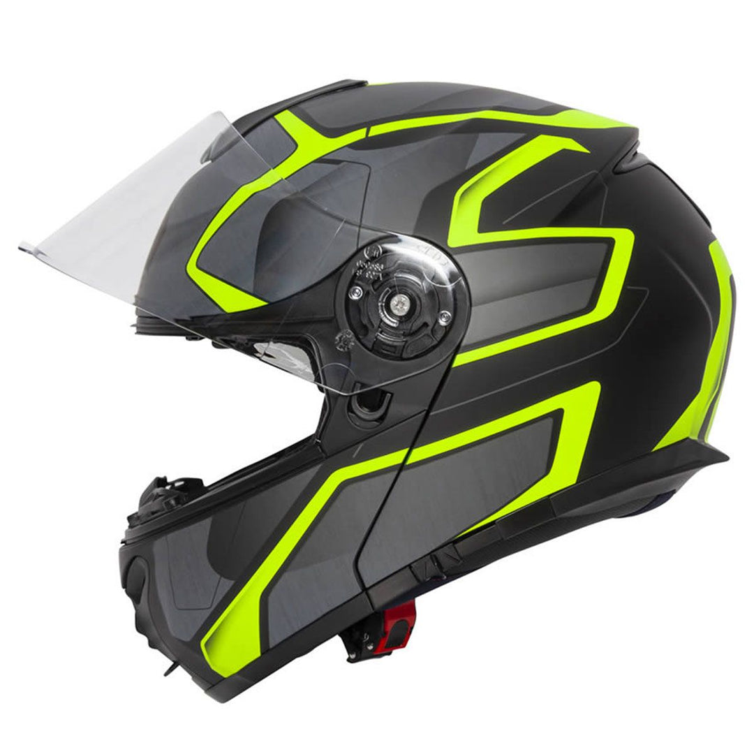 Spada Helmet Orion Slate