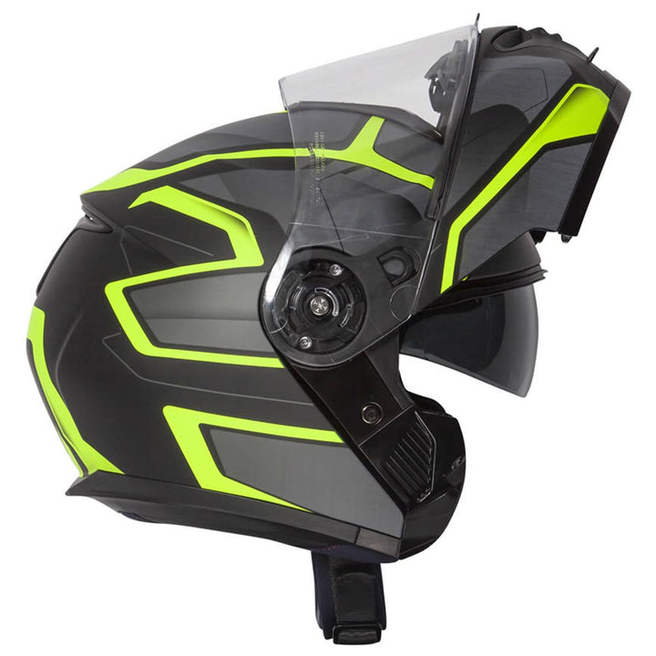 Spada Helmet Orion Slate