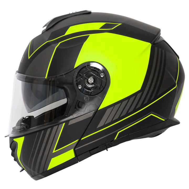 Spada Helmet Orion Whip