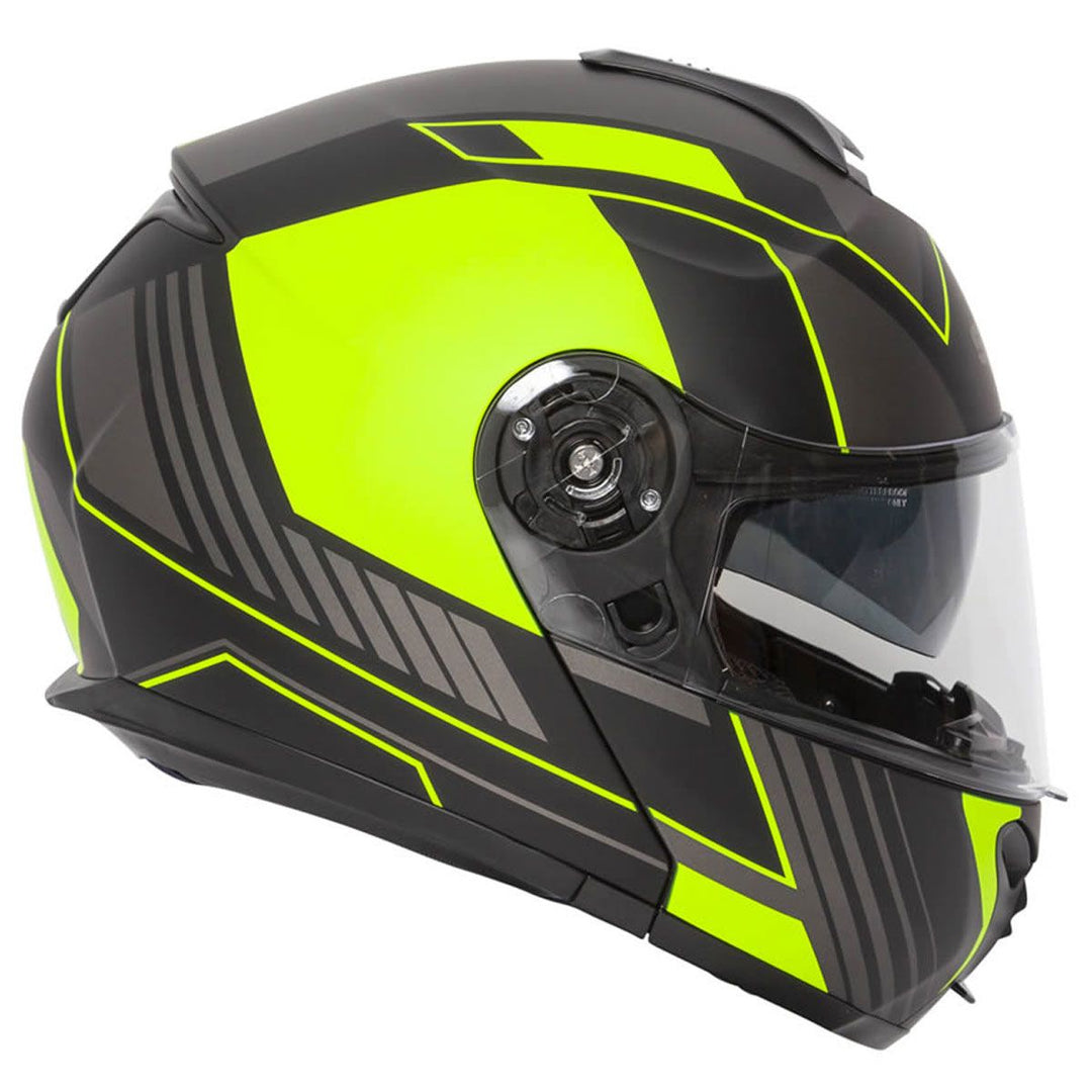 Spada Helmet Orion Whip