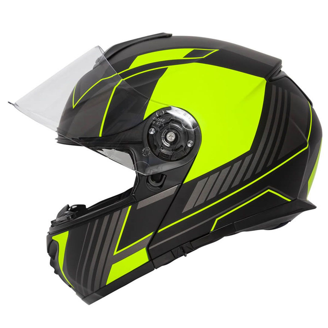 Spada Helmet Orion Whip