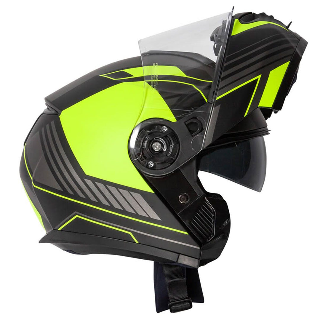 Spada Helmet Orion Whip