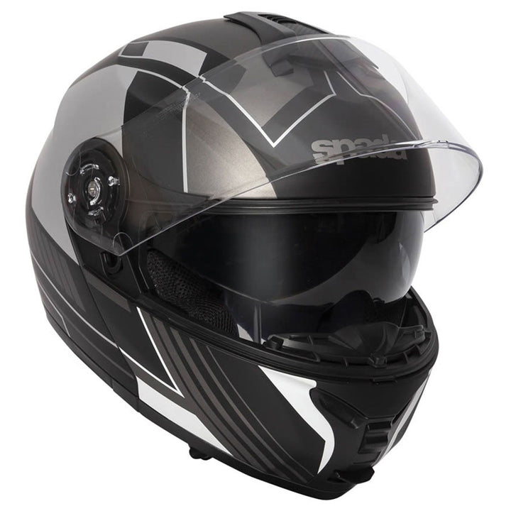 Spada Helmet Orion Whip