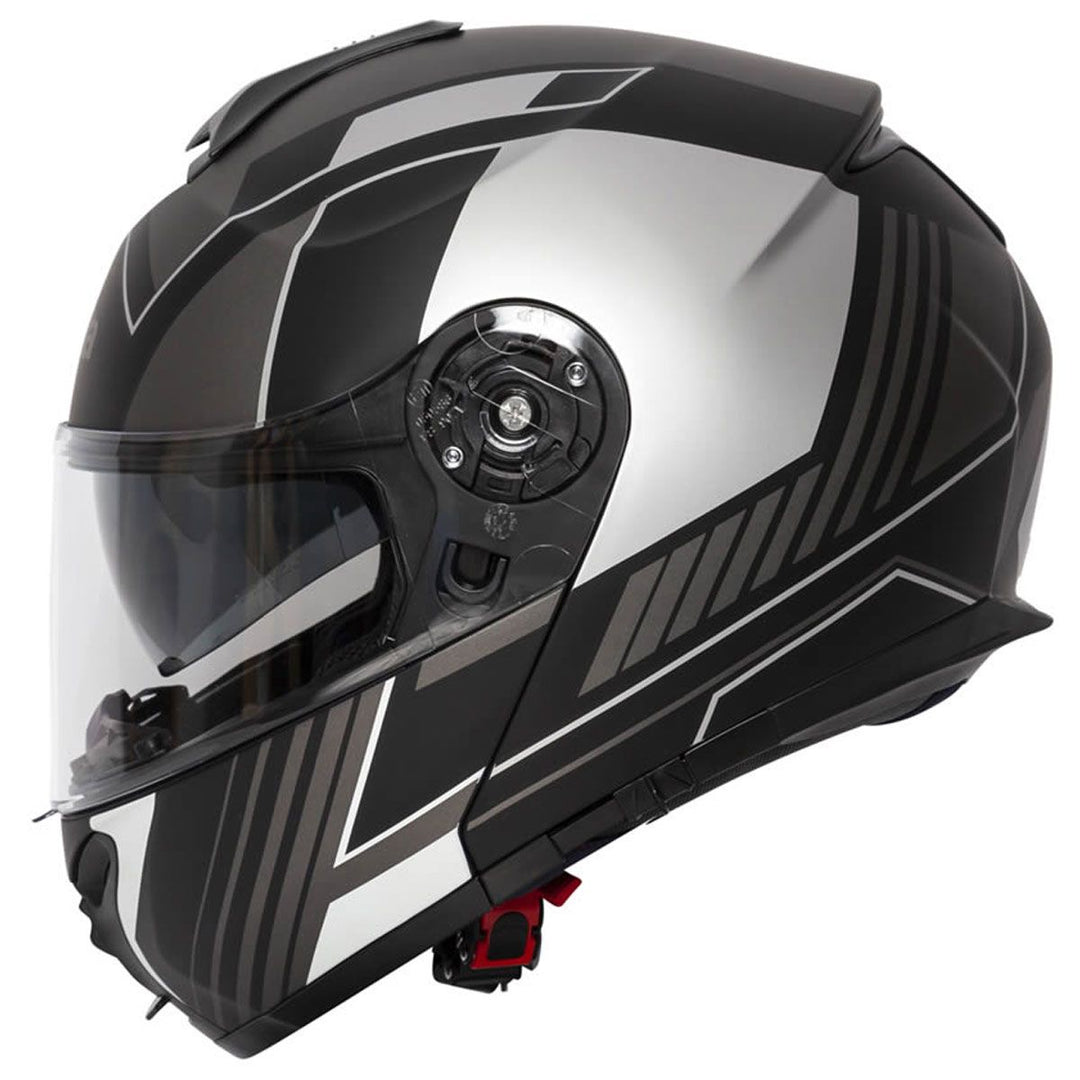 Spada Helmet Orion Whip