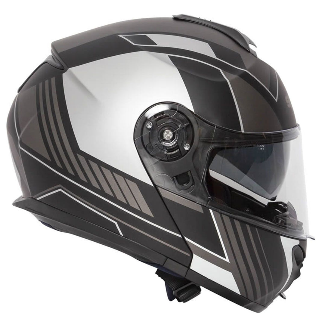 Spada Helmet Orion Whip