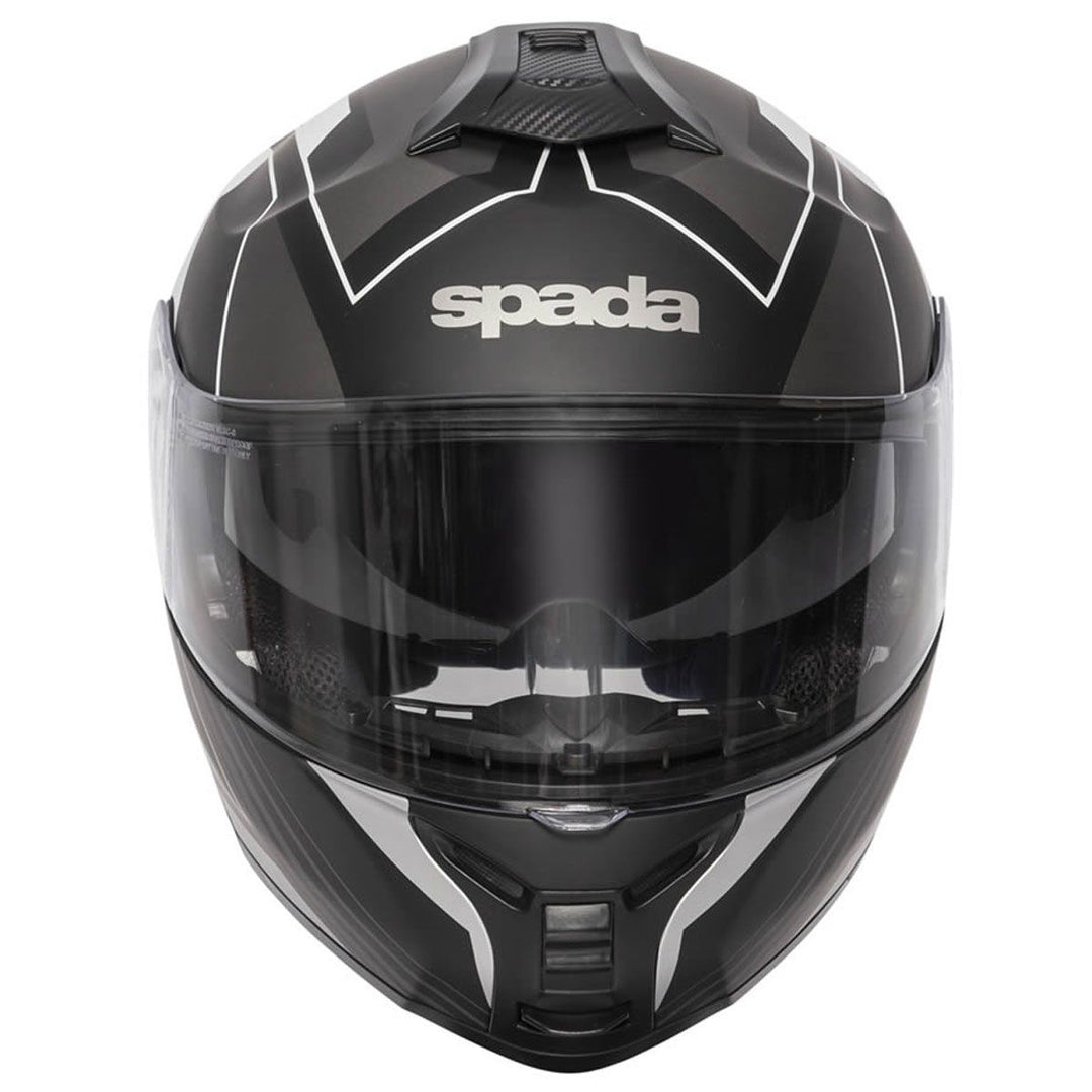 Spada Helmet Orion Whip