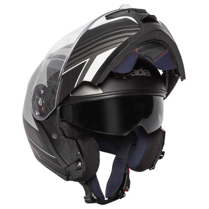 Spada Helmet Orion Whip