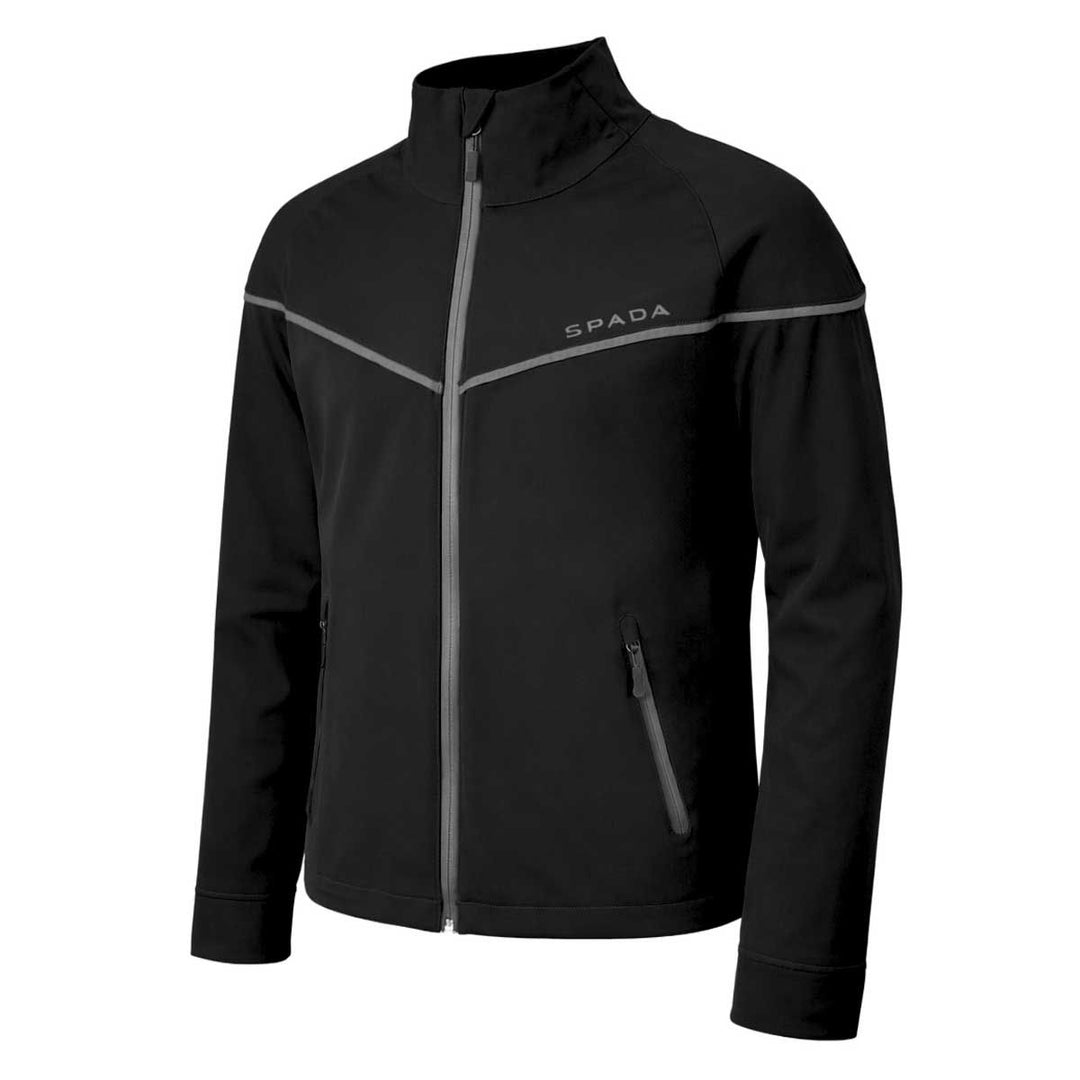 Spada Dash CE Mens Jacket