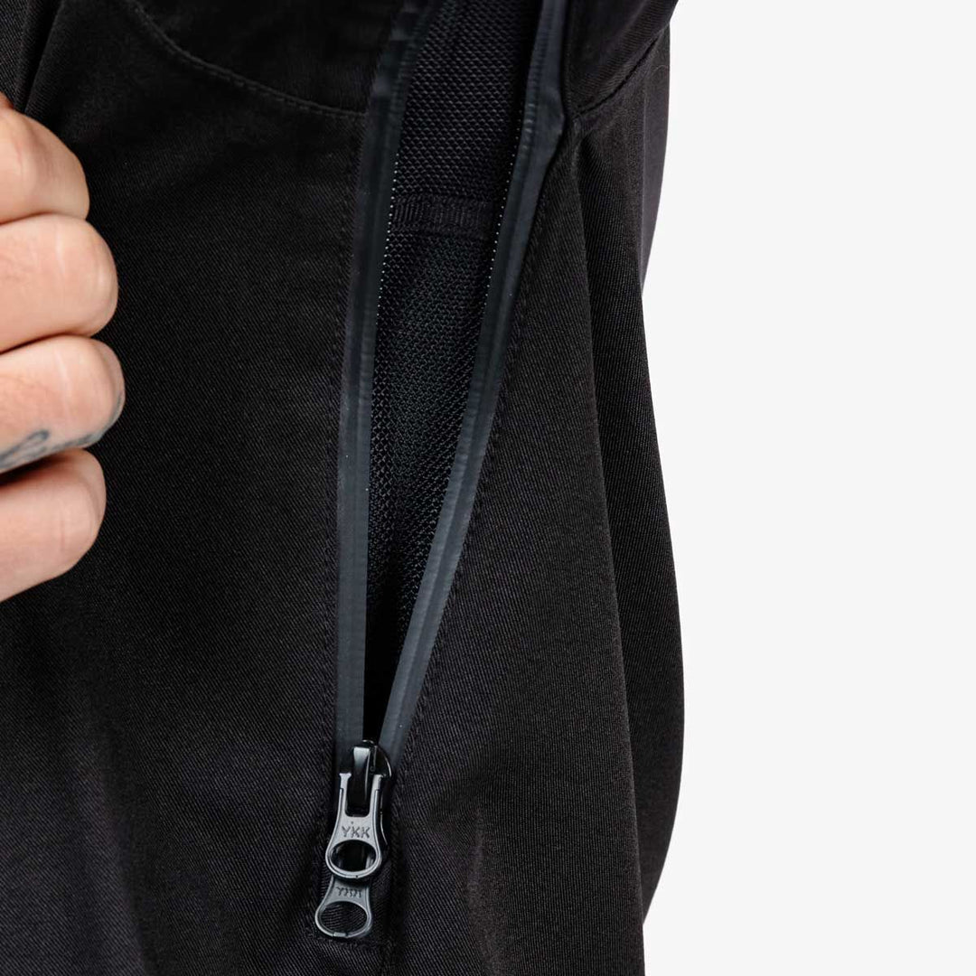 Spada Dash CE Mens Jacket