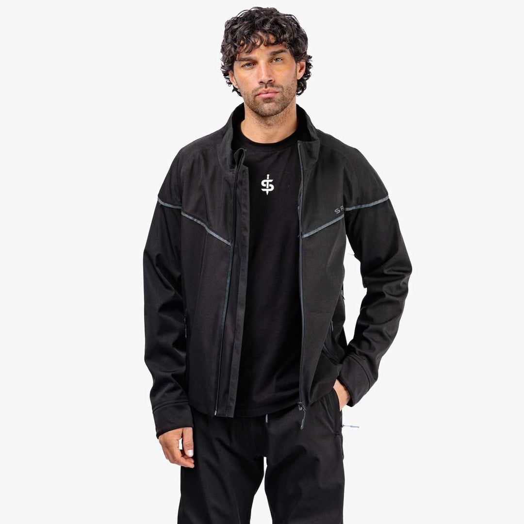 Spada Dash CE Mens Jacket