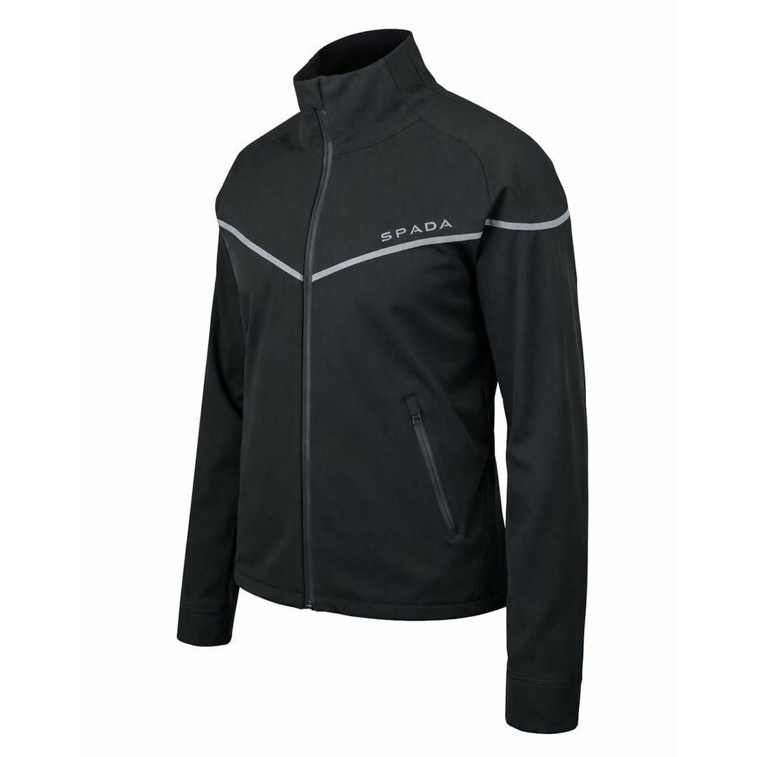 Spada Dash CE Womens Jacket