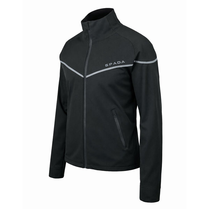 Spada Dash CE Womens Jacket