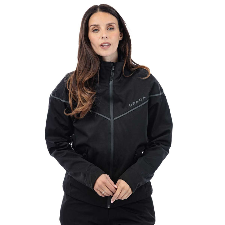Spada Dash CE Womens Jacket