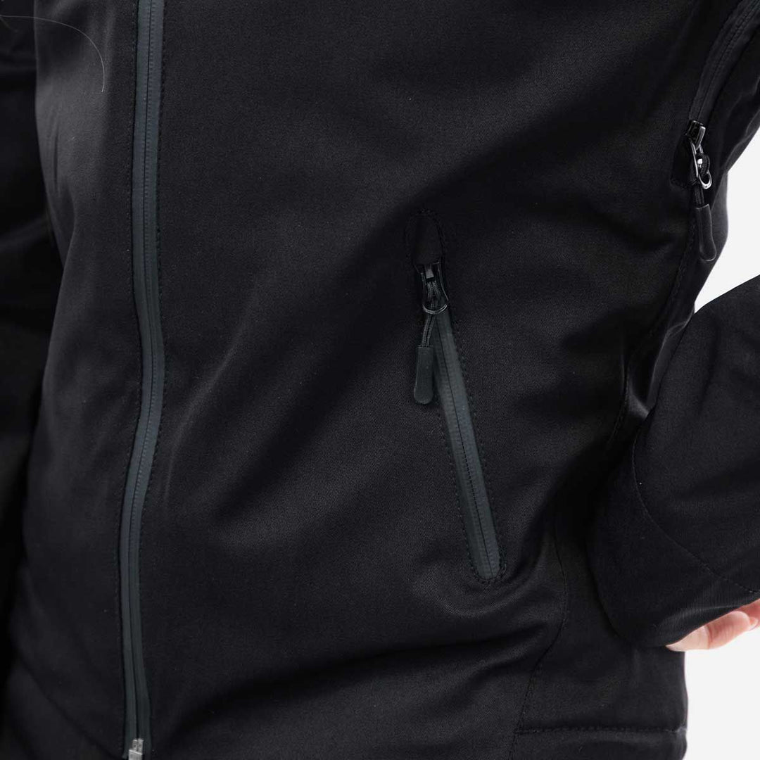 Spada Dash CE Womens Jacket