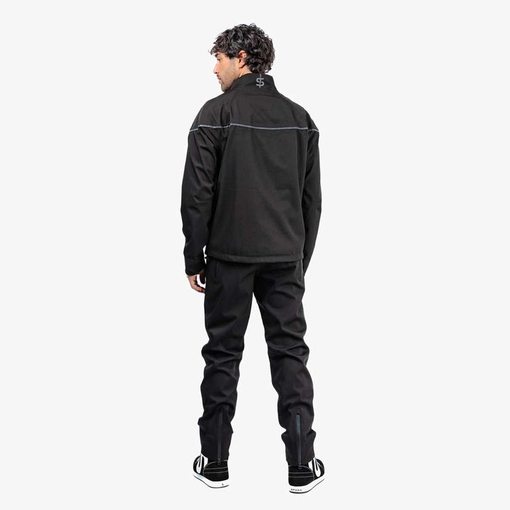 Spada Dash CE Mens Jacket