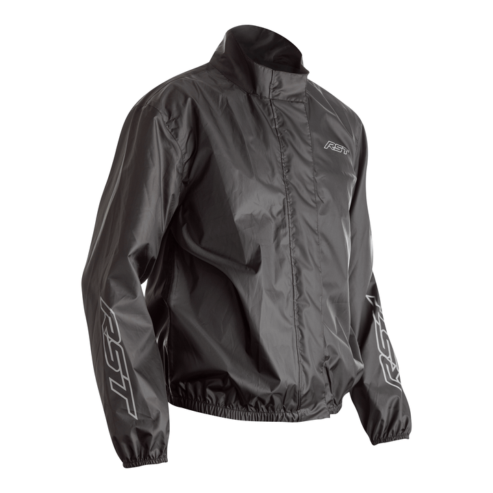 RST Lightweight Waterproof Jacket