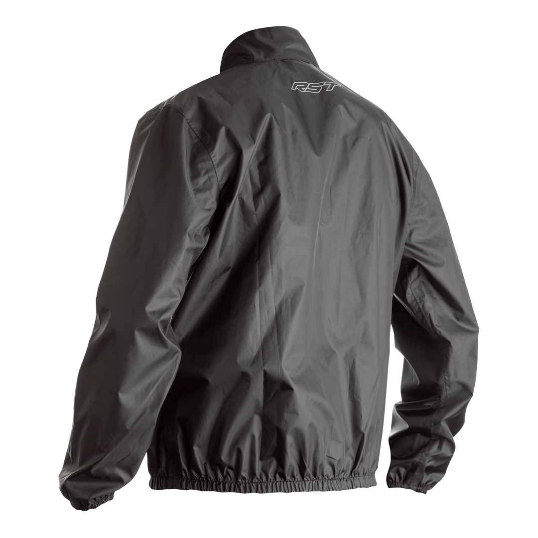 RST Lightweight Waterproof Jacket