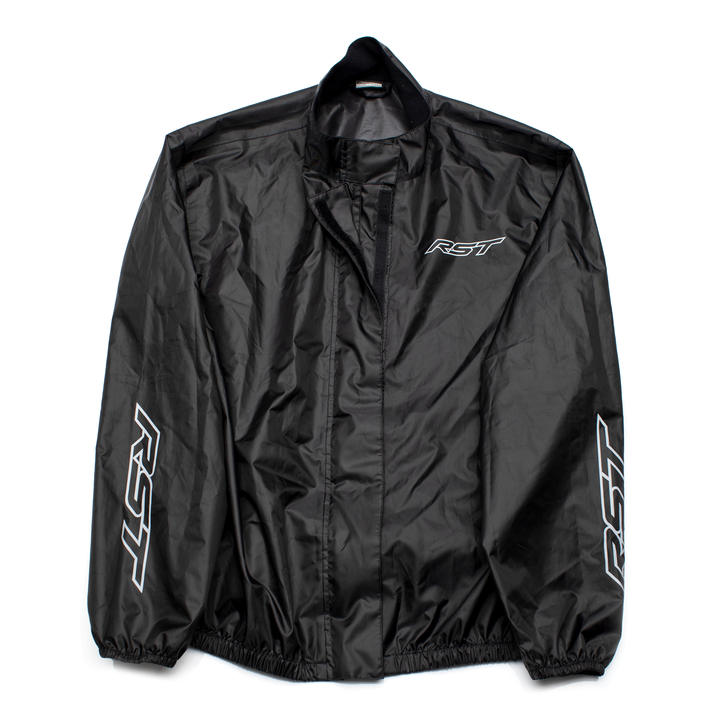 RST Lightweight Waterproof Jacket