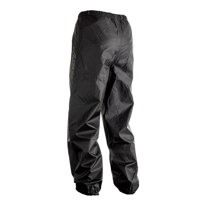 RST Lightweight Waterproof Pant - Black / 30 (100208-BLK-30)